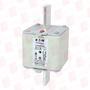 EATON CORPORATION 170M8554D