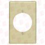 LEVITON 80528-I