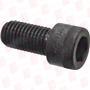 FASTENAL 72304