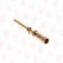POSITRONIC MC720N/AA