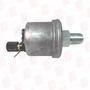 CNH INDUSTRIAL 85813383