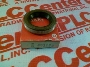 TIMKEN 453166