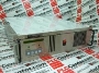 EATON CORPORATION SPSAB200012SF1