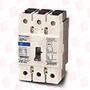 SCHNEIDER ELECTRIC NSC100S 60A