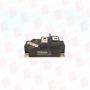 TOSHIBA MG300Q1US41