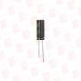 MATSUSHITA ELECTRIC EEUFM1A152L