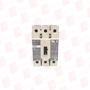 EATON CORPORATION GMCP030H1C