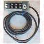 OMRON Z49-SF1