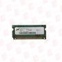 MICRON TECHNOLOGY INC MT2LDT432HG-6X