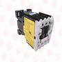 ACI ADVANCED CONTROLS INC SK11.310-120