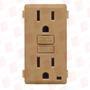 LEVITON RKG15-WC