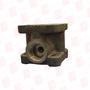 SPIRAX SARCO 63955