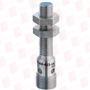 CONTRINEX DW-AS-623-M8-193