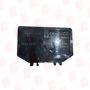KOINO KH-61200-END-A