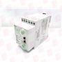 SCHNEIDER ELECTRIC 400-21-DWUS