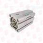CKD CORP SSDKL40NN-40