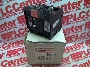 SCHNEIDER ELECTRIC 39944