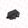 ILSCO GTC-250-350