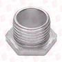 EATON CORPORATION 56