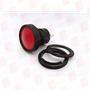 ITW 350-282