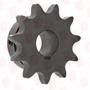 MARTIN SPROCKET & GEAR INC 40BS10 3/4