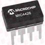 MICROCHIP TECHNOLOGY INC MIC4426YN