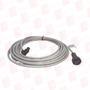 ALLEN BRADLEY 1485K-P6F5-N5