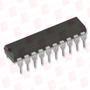 TEXAS INSTRUMENTS SEMI ADC0820CCN/NOPB