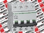 SCHNEIDER ELECTRIC MG24162