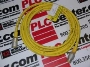 TPC WIRE & CABLE 97032N