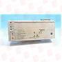 SCHNEIDER ELECTRIC 170FNT11001