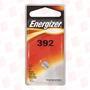 ENERGIZER 392BPZ