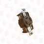EATON CORPORATION CWL1420R