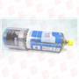 SKF LHFP150/EML25