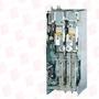 SIEMENS 6SL33201TE361AA0