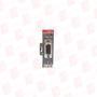 ASEA BROWN BOVERI 1SAJ242000R0001