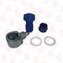 FESTO LCK-1/4-PK-6
