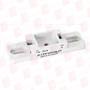 ALLEN BRADLEY 199-FSA