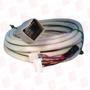 SMC LE-CP-5-S