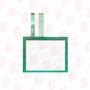 GLC150-BG41-FLEX-24V-SUB-TOUCHGLASS by RADWELL VERIFIED SUBSTITUTE