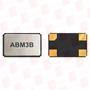 ABRACON ABM3B-12.000MHZ-B2-T