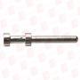 WALTHER ELECTRIC 710514