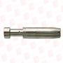 WALTHER ELECTRIC 710500CU