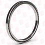 KAYDON BEARING KG050CPO