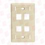 LEVITON 42080-4IL