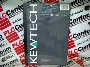 KEWTECH PATLOG1