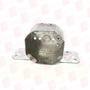 ABB THOMAS & BETTS 54171