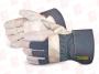 SUPERIOR GLOVE 76B