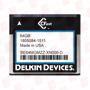 DELKIN DEVICES BE64MGMZZ-XN000-D