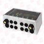SCHNEIDER ELECTRIC VBO02S00
